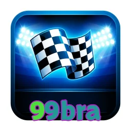 99bra