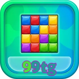 99tg