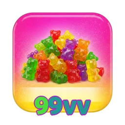 99vv