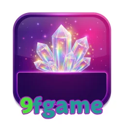 9fgame