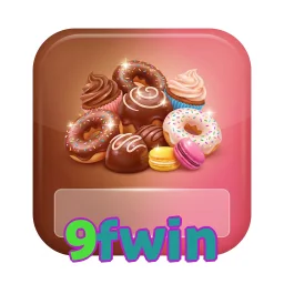 9fwin
