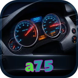 a75