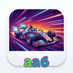 aa6