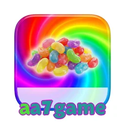 aa7game