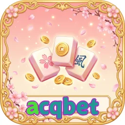 acqbet