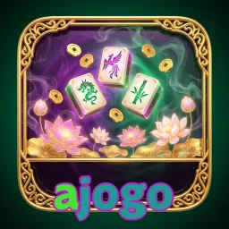 ajogo