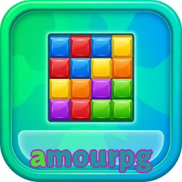 amourpg