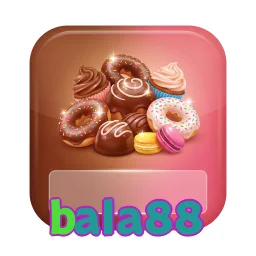 bala88
