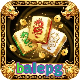 balepg