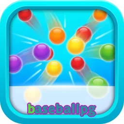 baseballpg