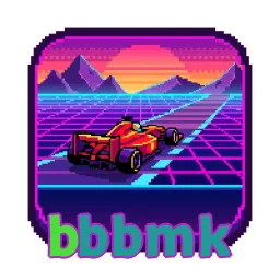 bbbmk