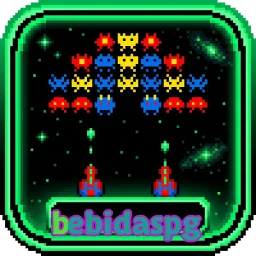 bebidaspg