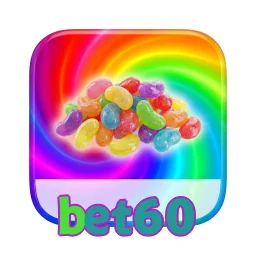 bet60