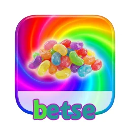 betse