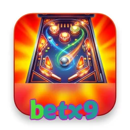 betx9