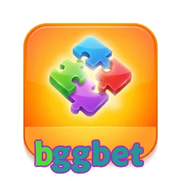 bggbet