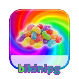 bikinipg