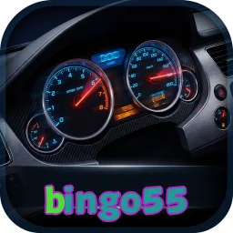 bingo55