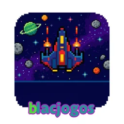 blacjogos