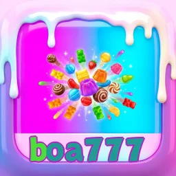 boa777