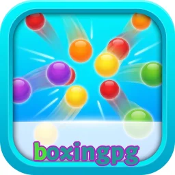 boxingpg