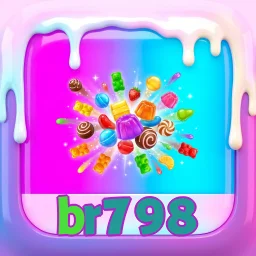 br798