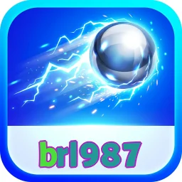 brl987