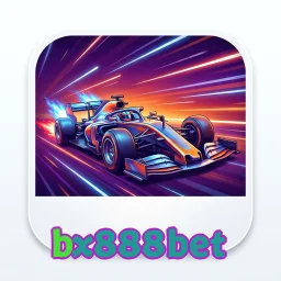 bx888bet