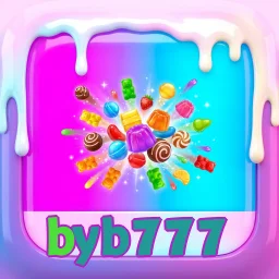 byb777