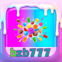 bzb777