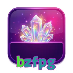 bzfpg