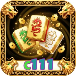 c111