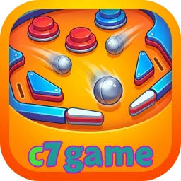 c7game