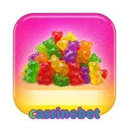 cassinobet