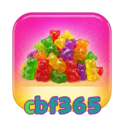 cbf365