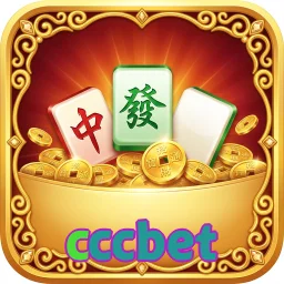cccbet