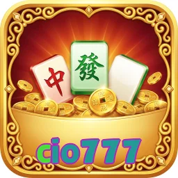 cio777