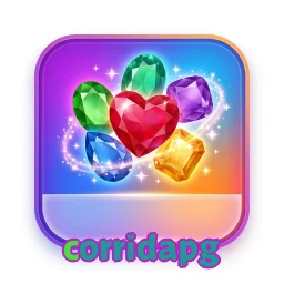 corridapg