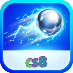 cs8