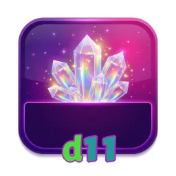 d11