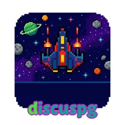 discuspg