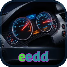 eedd