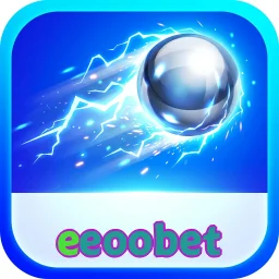 eeoobet