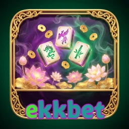 ekkbet