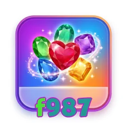 f987