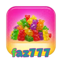 faz777