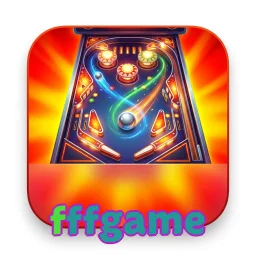 fffgame