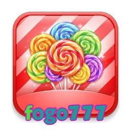 fogo777