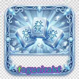 fogueirakf