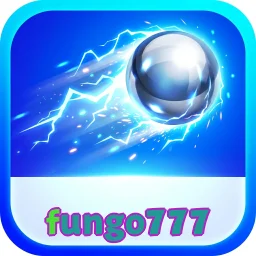 fungo777